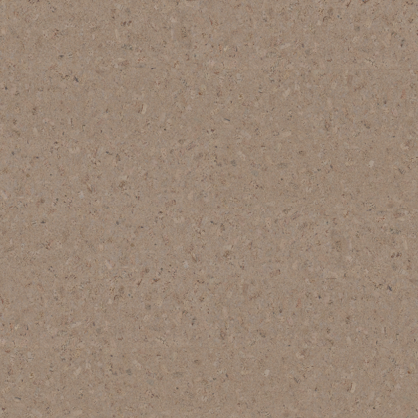 Пробковое покрытие CORKART LITE 319v CN (CM3 319v CN)